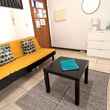Ribeira Vintage Suite Porto Ngoại thất bức ảnh