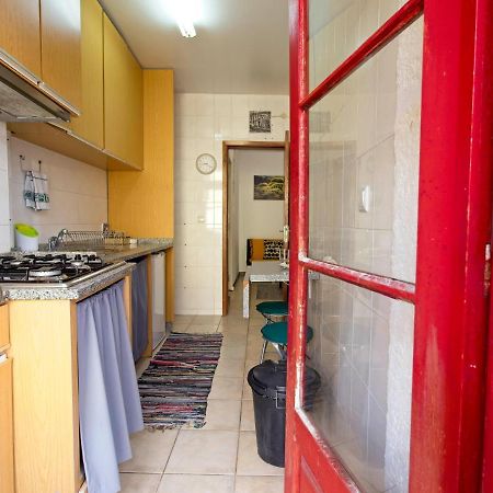 Ribeira Vintage Suite Porto Ngoại thất bức ảnh