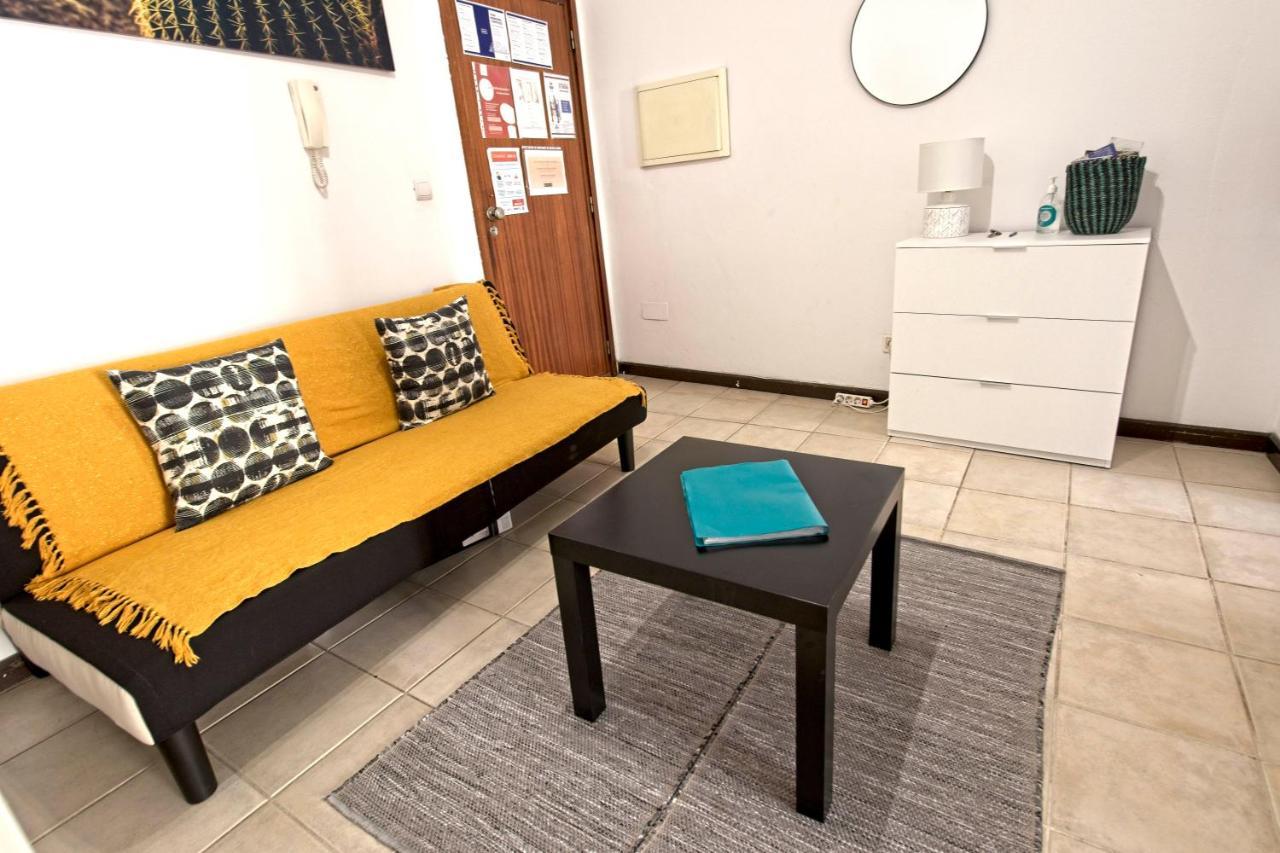 Ribeira Vintage Suite Porto Ngoại thất bức ảnh
