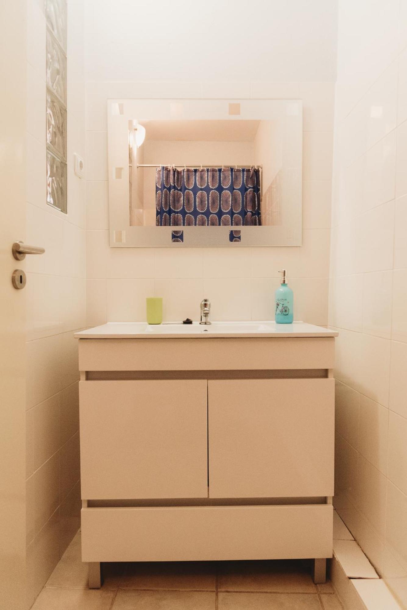 Ribeira Vintage Suite Porto Ngoại thất bức ảnh