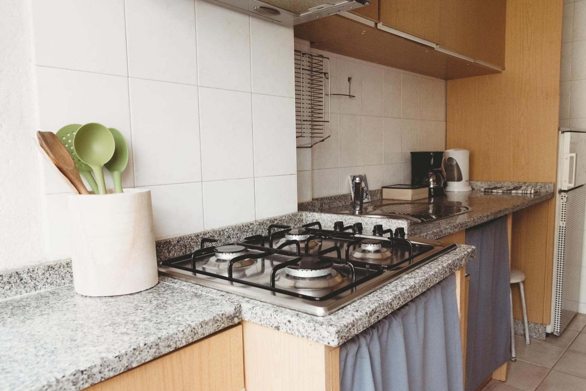 Ribeira Vintage Suite Porto Ngoại thất bức ảnh