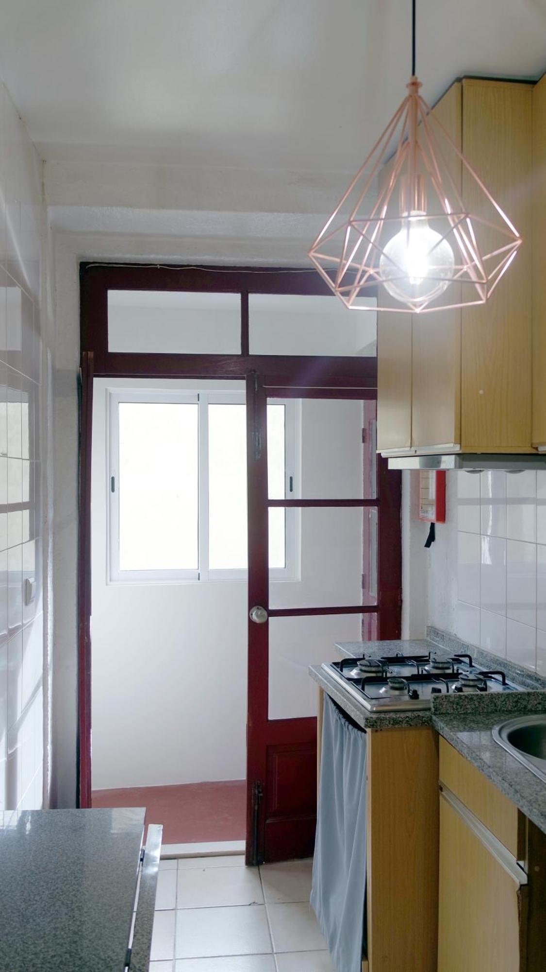Ribeira Vintage Suite Porto Ngoại thất bức ảnh