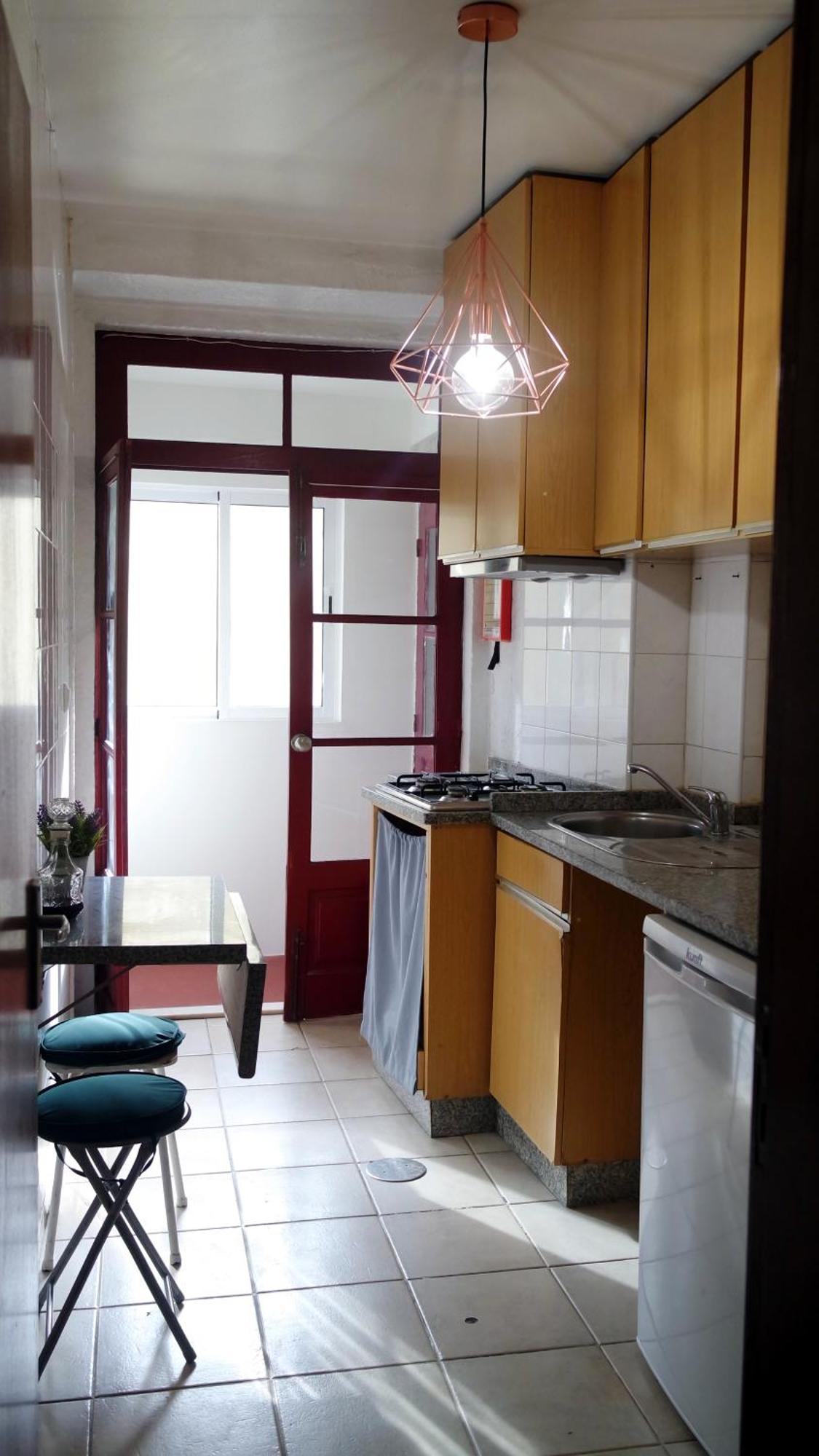 Ribeira Vintage Suite Porto Ngoại thất bức ảnh