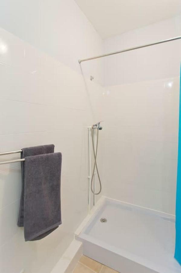 Ribeira Vintage Suite Porto Ngoại thất bức ảnh
