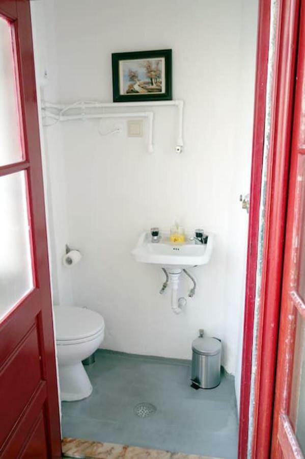 Ribeira Vintage Suite Porto Ngoại thất bức ảnh